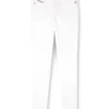 skinny jeans 2017 slandy 09f90 Hitta närmaste butik