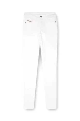 skinny jeans 2017 slandy 09f90 Hitta närmaste butik
