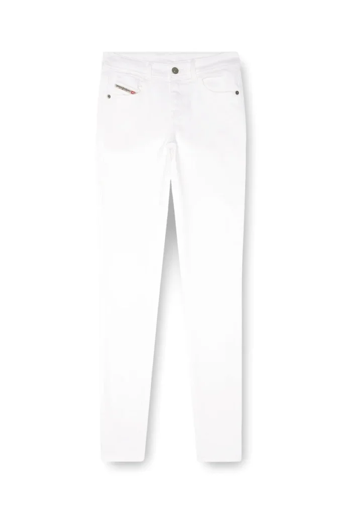 skinny jeans 2017 slandy 09f90 Hitta närmaste butik