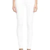 skinny jeans 2017 slandy 09f90 Hitta närmaste butik
