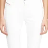 skinny jeans 2017 slandy 09f90 Hitta närmaste butik