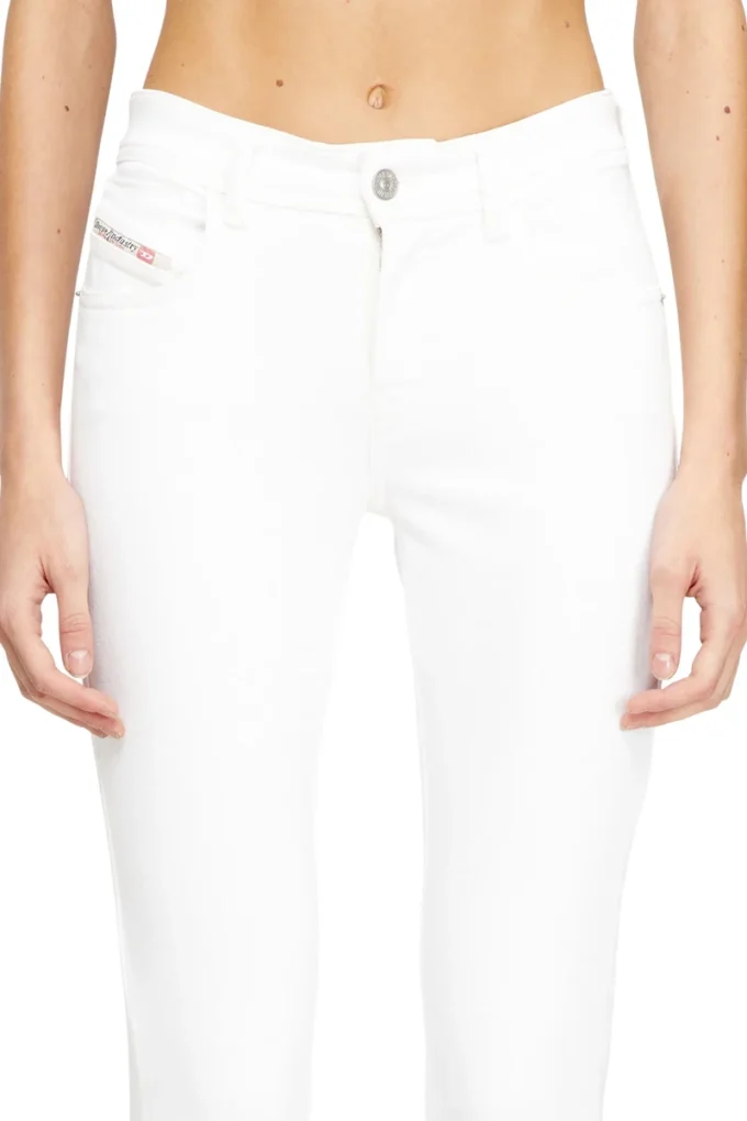 skinny jeans 2017 slandy 09f90 Hitta närmaste butik