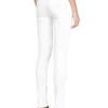 skinny jeans 2017 slandy 09f90 Hitta närmaste butik
