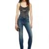 skinny jeans 2017 slandy 09l95 Hitta närmaste butik
