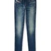 skinny jeans 2017 slandy 09l95 Hitta närmaste butik