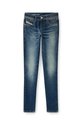 skinny jeans 2017 slandy 09l95 Hitta närmaste butik