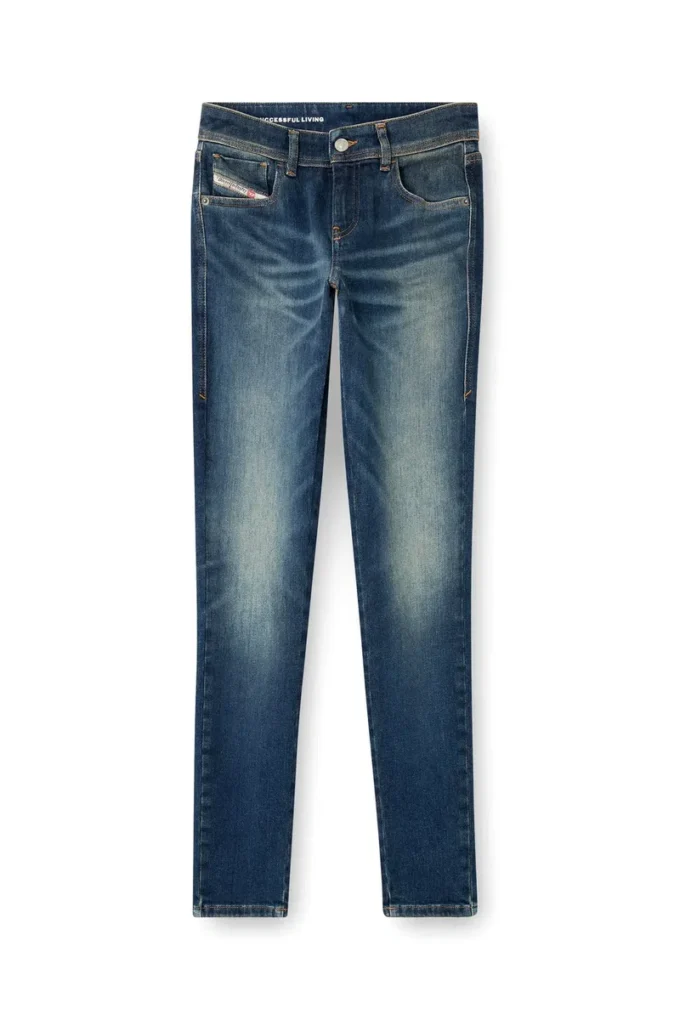 skinny jeans 2017 slandy 09l95 Hitta närmaste butik