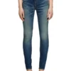 skinny jeans 2017 slandy 09l95 Hitta närmaste butik