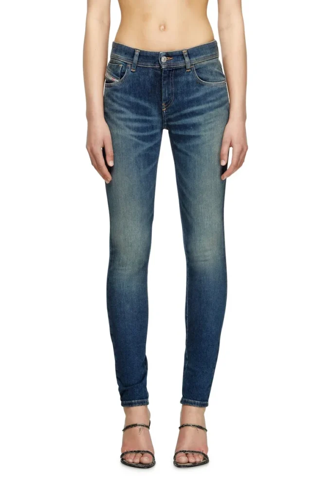 skinny jeans 2017 slandy 09l95 Hitta närmaste butik