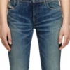 skinny jeans 2017 slandy 09l95 Hitta närmaste butik