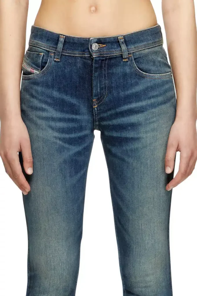 skinny jeans 2017 slandy 09l95 Hitta närmaste butik