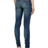 skinny jeans 2017 slandy 09l95 Hitta närmaste butik