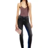 skinny jeans 2017 slandy 09n14 Hitta närmaste butik