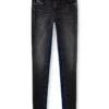 skinny jeans 2017 slandy 09n14 Hitta närmaste butik