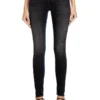 skinny jeans 2017 slandy 09n14 Hitta närmaste butik