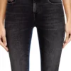 skinny jeans 2017 slandy 09n14 Hitta närmaste butik