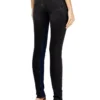 skinny jeans 2017 slandy 09n14 Hitta närmaste butik