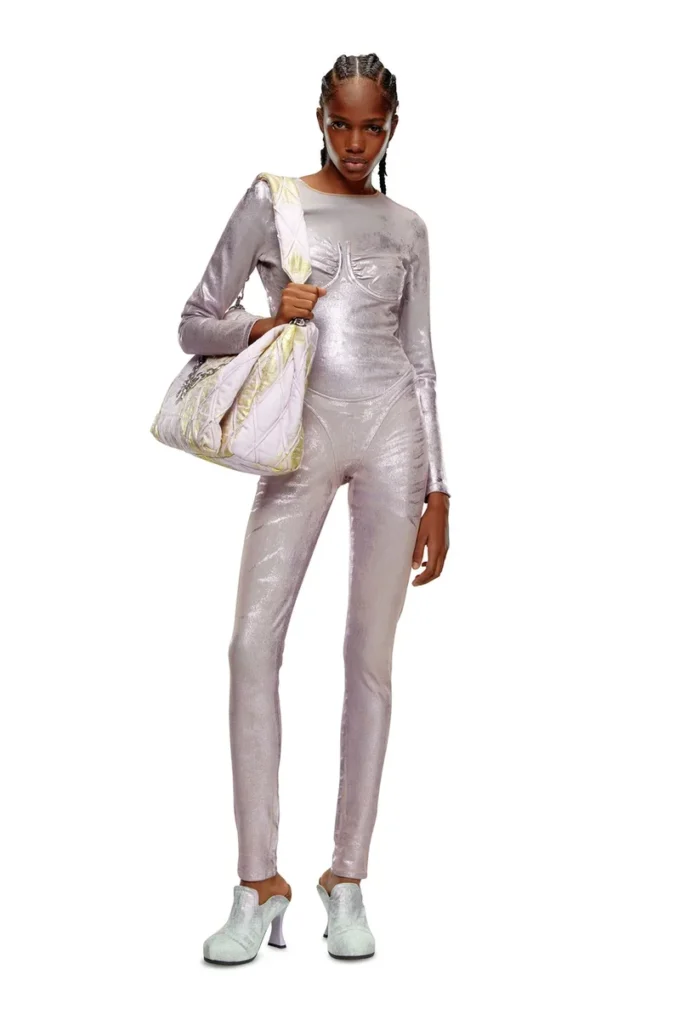 skinny jeans d-amber 09k16 Hitta närmaste butik