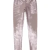 skinny jeans d-amber 09k16 Hitta närmaste butik