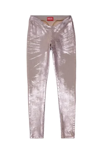 skinny jeans d-amber 09k16 Hitta närmaste butik