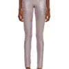 skinny jeans d-amber 09k16 Hitta närmaste butik