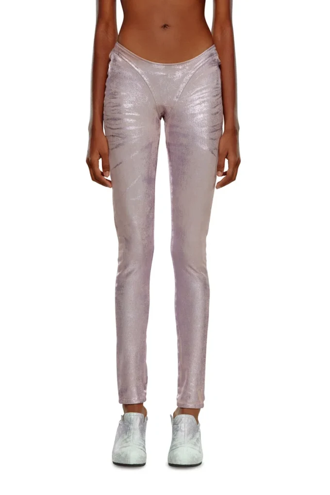 skinny jeans d-amber 09k16 Hitta närmaste butik