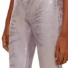 skinny jeans d-amber 09k16 Hitta närmaste butik