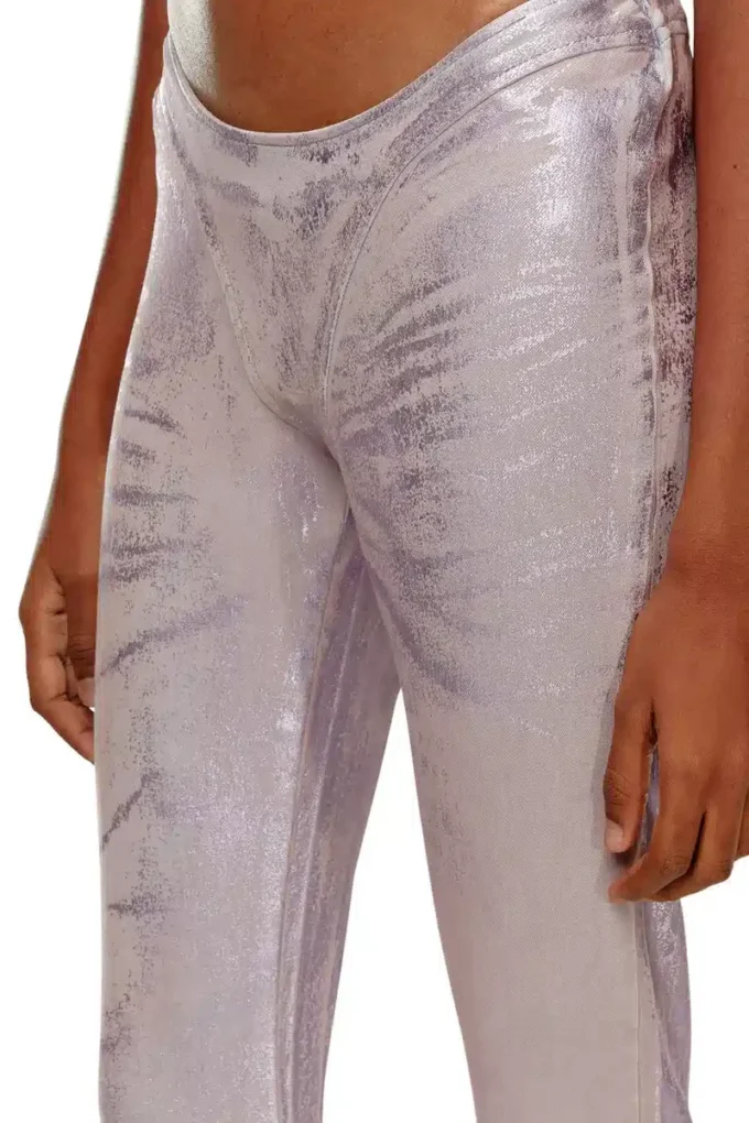 skinny jeans d-amber 09k16 Hitta närmaste butik