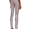 skinny jeans d-amber 09k16 Hitta närmaste butik
