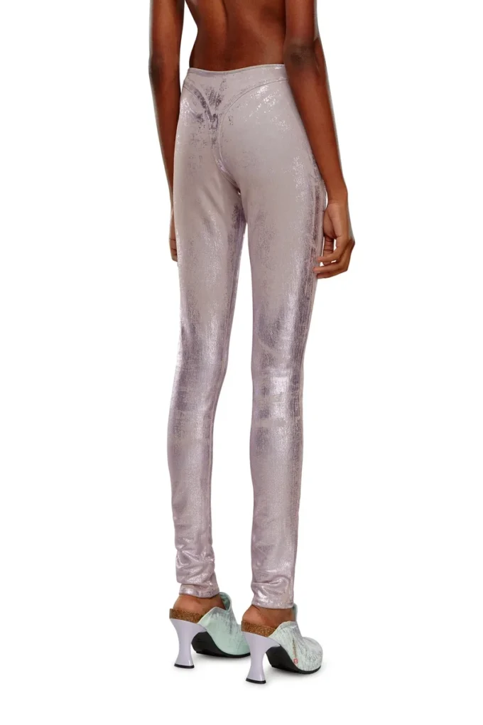skinny jeans d-amber 09k16 Hitta närmaste butik