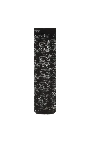 skw-mantra Hitta närmaste butik skw-mantra Hitta närmaste butik