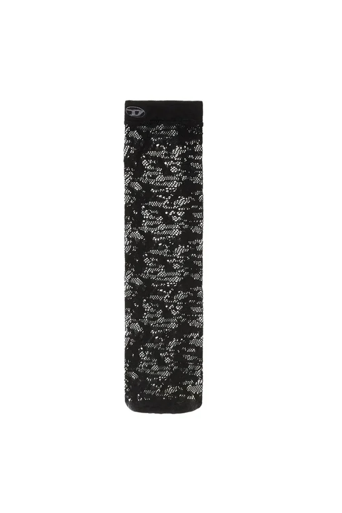 skw-mantra Hitta närmaste butik skw-mantra Hitta närmaste butik
