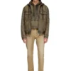 slim 2060 d-strukt joggjeans® 0670m Hitta närmaste butik slim 2060 d-strukt joggjeans® 0670m Hitta närmaste butik