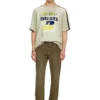 slim 2060 d-strukt joggjeans® 0670m Hitta närmaste butik slim 2060 d-strukt joggjeans® 0670m Hitta närmaste butik
