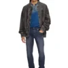 slim 2060 d-strukt joggjeans® 0670m Hitta närmaste butik slim 2060 d-strukt joggjeans® 0670m Hitta närmaste butik