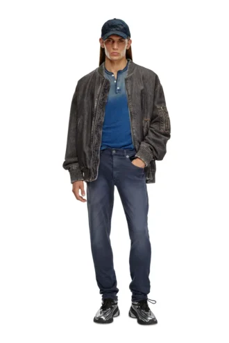 slim 2060 d-strukt joggjeans® 0670m Hitta närmaste butik