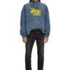 slim 2060 d-strukt joggjeans® 0670m Hitta närmaste butik slim 2060 d-strukt joggjeans® 0670m Hitta närmaste butik