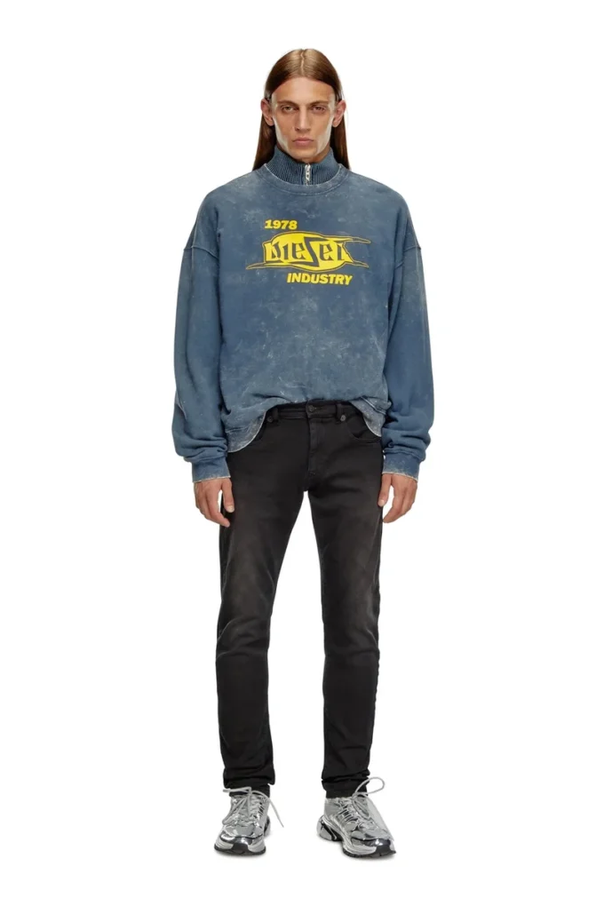 slim 2060 d-strukt joggjeans® 0670m Hitta närmaste butik slim 2060 d-strukt joggjeans® 0670m Hitta närmaste butik