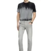 slim 2060 d-strukt joggjeans® 0670m Hitta närmaste butik slim 2060 d-strukt joggjeans® 0670m Hitta närmaste butik
