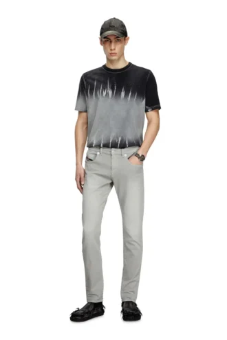 slim 2060 d-strukt joggjeans® 0670m Hitta närmaste butik