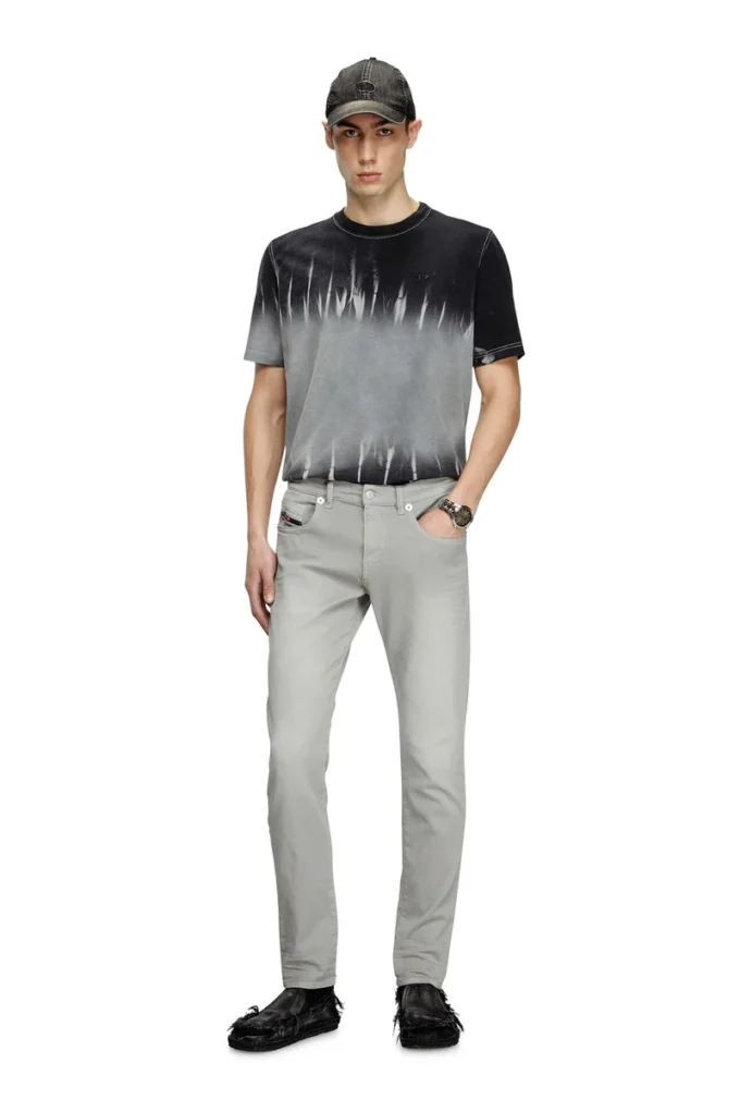 slim 2060 d-strukt joggjeans® 0670m Hitta närmaste butik slim 2060 d-strukt joggjeans® 0670m Hitta närmaste butik