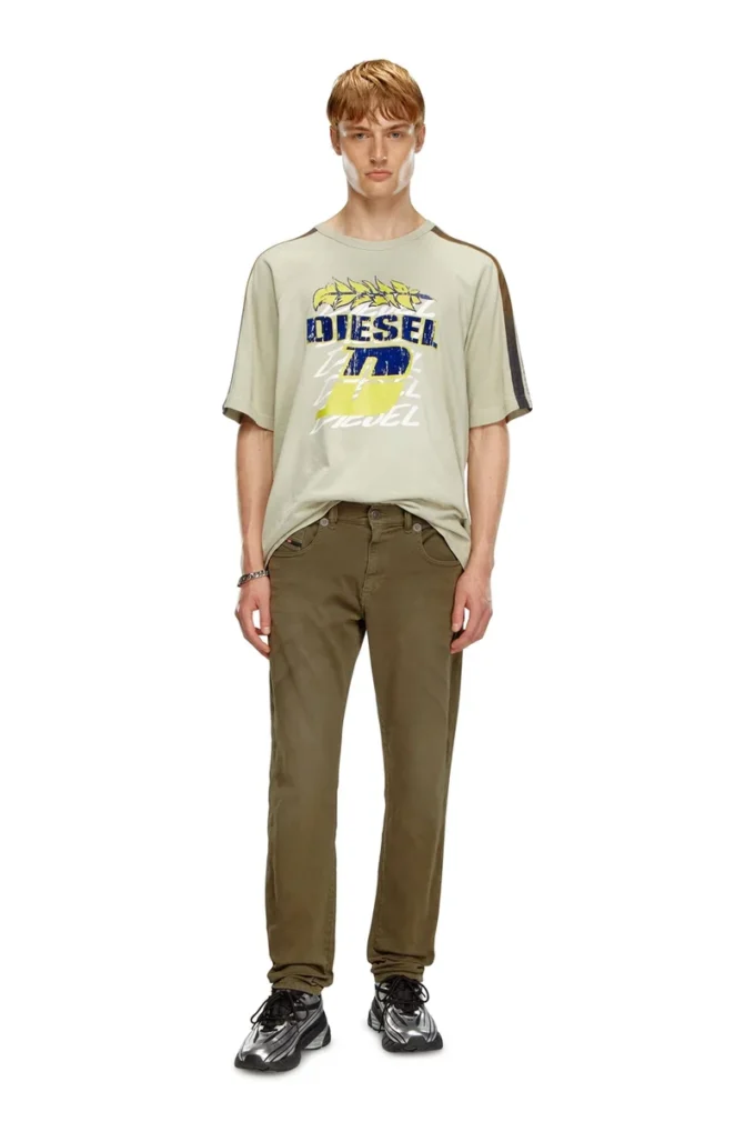 slim 2060 d-strukt joggjeans® 0670m Hitta närmaste butik slim 2060 d-strukt joggjeans® 0670m Hitta närmaste butik