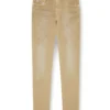 slim 2060 d-strukt joggjeans® 0670m Hitta närmaste butik slim 2060 d-strukt joggjeans® 0670m Hitta närmaste butik