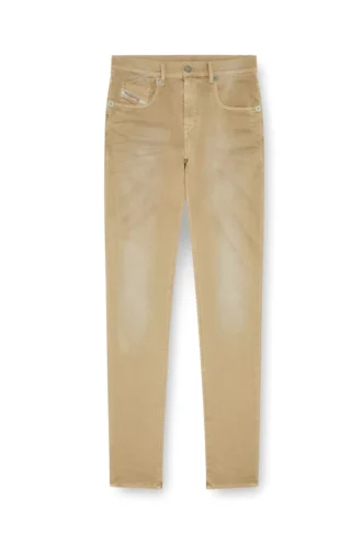 slim 2060 d-strukt joggjeans® 0670m Hitta närmaste butik