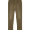 slim 2060 d-strukt joggjeans® 0670m Hitta närmaste butik slim 2060 d-strukt joggjeans® 0670m Hitta närmaste butik