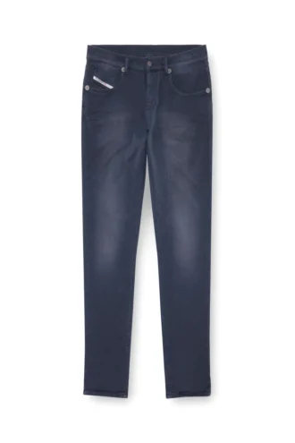 slim 2060 d-strukt joggjeans® 0670m Hitta närmaste butik