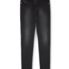 slim 2060 d-strukt joggjeans® 0670m Hitta närmaste butik slim 2060 d-strukt joggjeans® 0670m Hitta närmaste butik