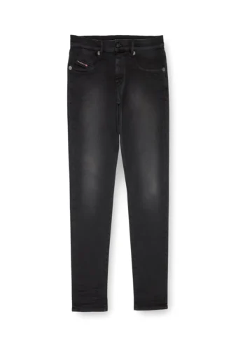 slim 2060 d-strukt joggjeans® 0670m Hitta närmaste butik