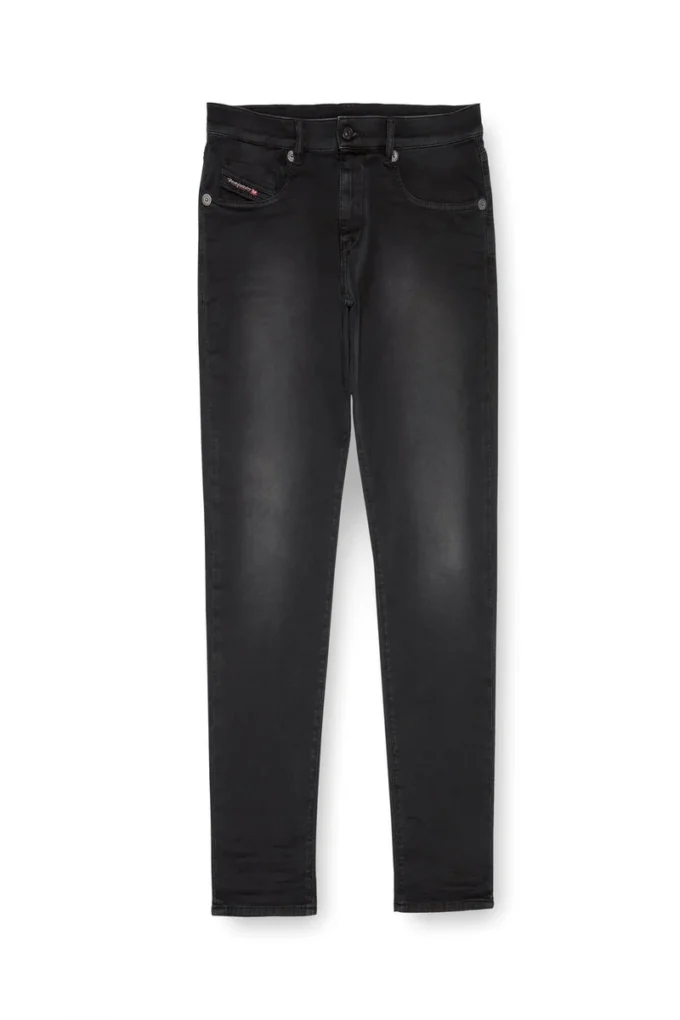 slim 2060 d-strukt joggjeans® 0670m Hitta närmaste butik slim 2060 d-strukt joggjeans® 0670m Hitta närmaste butik