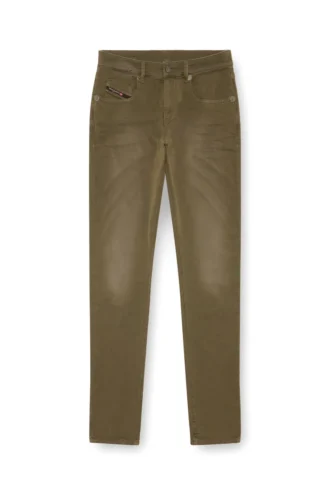 slim 2060 d-strukt joggjeans® 0670m Hitta närmaste butik